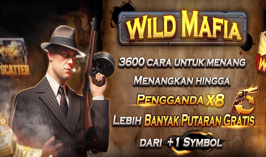 Dewi99 Banner