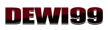 Dewi99 Logo